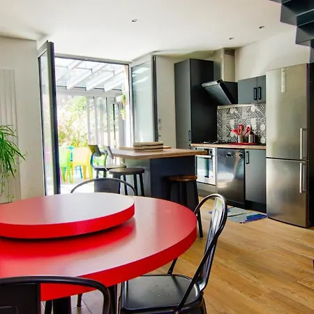 Le Pop * Saint-Julien-Chapteuil