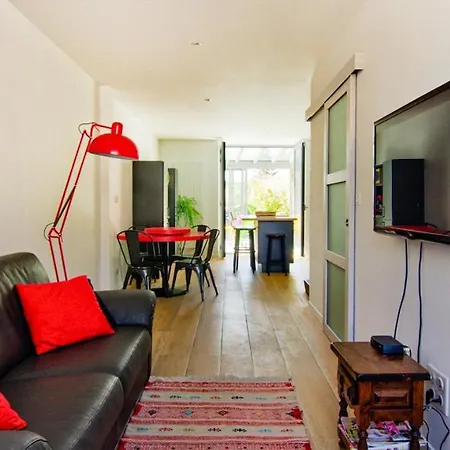 Le Pop Saint-Julien-Chapteuil