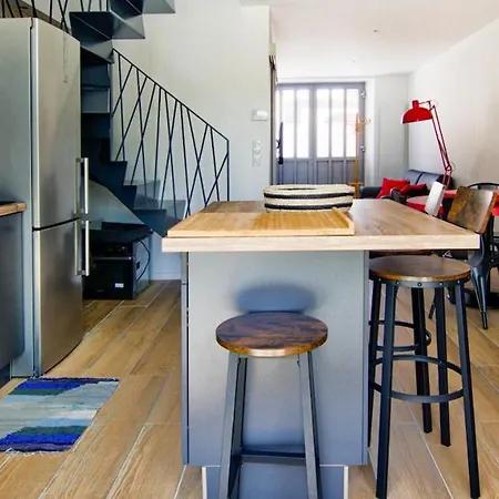 Le Pop * Saint-Julien-Chapteuil