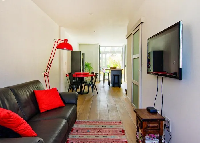 Le Pop Saint-Julien-Chapteuil